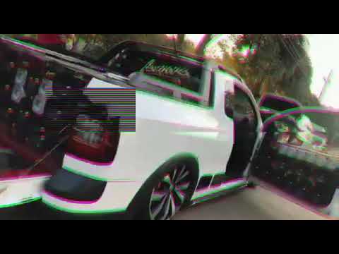 #DcDivulgações #DjJonasRV #EletroFunk // Senta na cabecinha 😏🔊