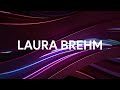 The Best Of Laura Brehm 4