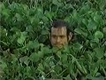 Ace Ventura When Nature Calls 1995 VHS Spot 4