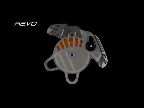 The Revo