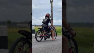 Download lagu Setting Bebek 200cc KOJEX RACINGš„ #shorts #shortvideo #sleepengine mp3 Download lagu Setting Bebek 200cc KOJEX RACINGš„ #shorts #shortvideo #sleepengine mp3
