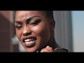The Kings Ft Lizzy K House On Fire