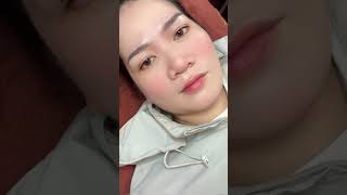 KHÁCH HÀNG ĐẾN NGỌC SAN BỊ ÉP DỊCH VỤ?