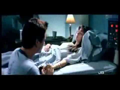 Ermin Redzic BUBI  -  Ljubav jedina