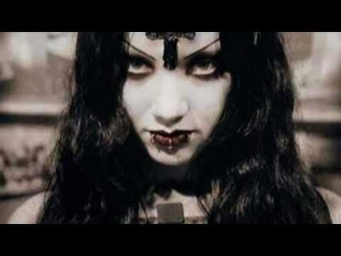 Nik Page - Dein Kuss (Dark Wolf Remix)