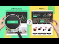 What Is A Landing Page