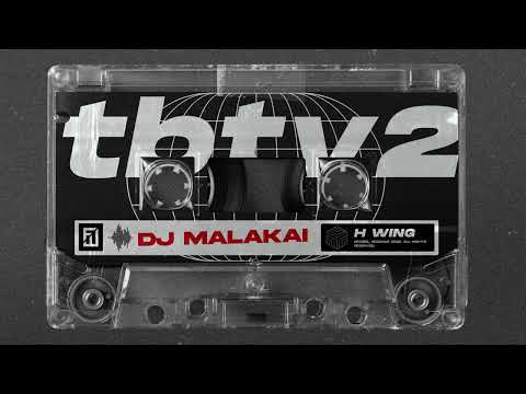 La Bamba ft. Tommy Smiley