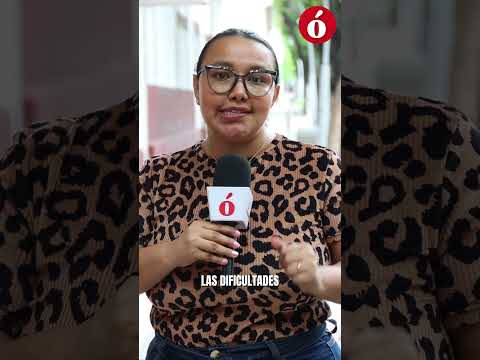 Cúcuta y varios municipios quedaron con tareas pendientes tras elecciones Juntas de Acción Comunal