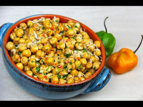 download lagu mp3 mp4 How To Make Fry Channa, download lagu How To Make Fry Channa gratis, unduh video klip How To Make Fry Channa