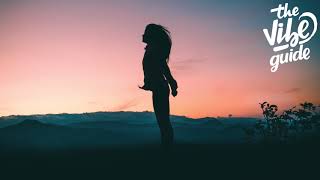 Maan On The Moon - Gone