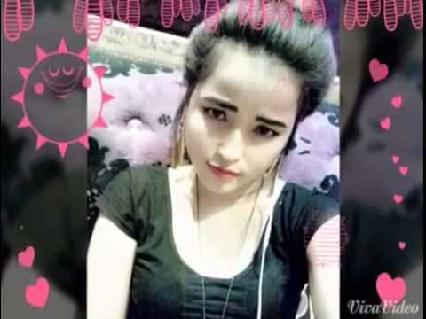 ទោះបងចិត្តអាក្រក់ក៏អូននៅស្រឡាញ់ | Tos bong jet akrok kor oun nov tea sr lanh សួស វីហ្សា Cover