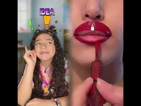 ¿Coleccionas algo raro?#foryou #shorts #viral #youtube #collection #quirky #fun