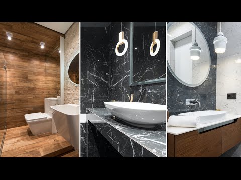 YouTube video about: What colour goes with cream bathroom tiles?