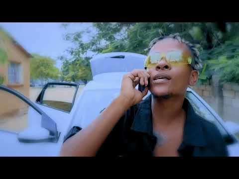 Killaboi FT. Yamukongo - SIRONDA (Official Music Video)