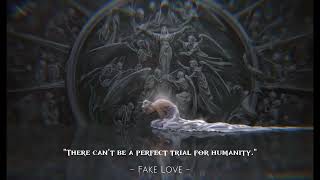 Download lagu Fake Love | 방탄소년단 (BTS) | Orchestral Cover – MDP mp3