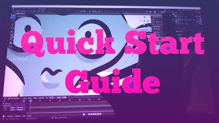 Multitouch Gesture Navigation video thumbnail