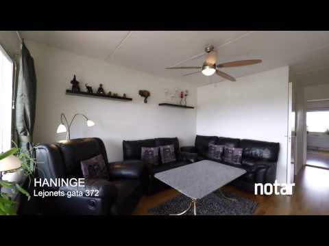 Såld, 4:a · 79m2 · 5388 kr avg, Brandbergen : Via Notar mäklare Haninge