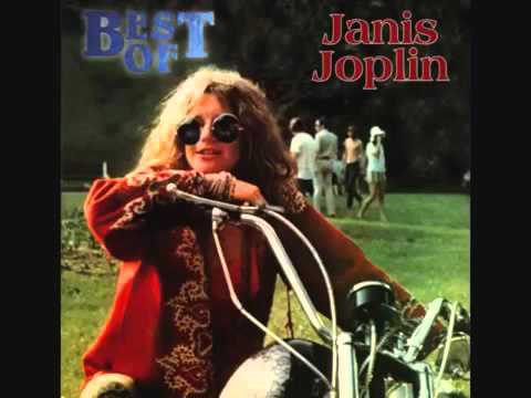 THE RIGHTEOUS BROTHERS   ROCK N' ROLL HEAVEN   YouTube 360p