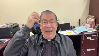 PFL-My Daily Diary for Friday, July 1st - Tuesday, July 5th, 2022