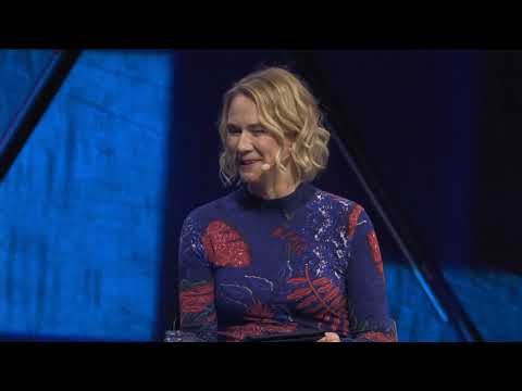 Unpacking the Secrets of a Successful Founder