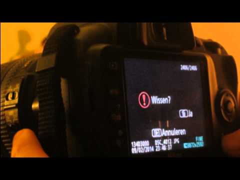 Infinite? Behind the scenes