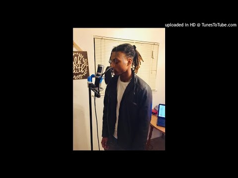 YoungBoy Never Broke Again - Bring 'Em Out (Freestyle by 500 Vallie)