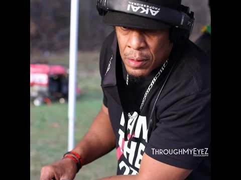 House Music Cardio & Bootcamp Workout Mix 3 by DJ Chill X /Soulful House Music and Vocal House Music