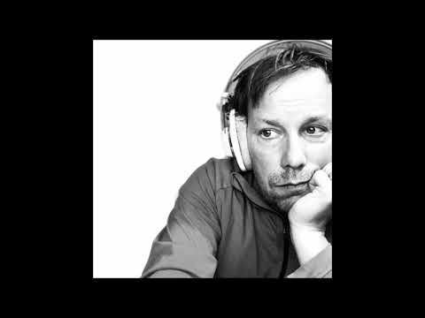 LPY Mix Series 19 - Martin Jarl