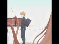 LOVE ME LOVE ME NOT Anime Fyp