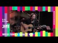 Marcio Faraco + Samba de Rosa 