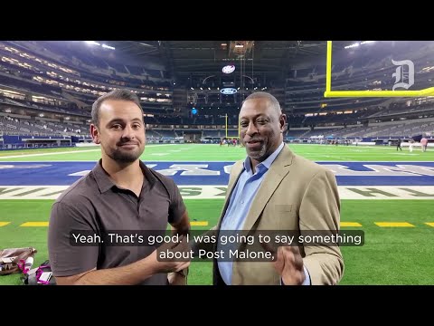 What does win over Chiefs mean for Cowboys’ playoff odds? SportsDay insiders break it down