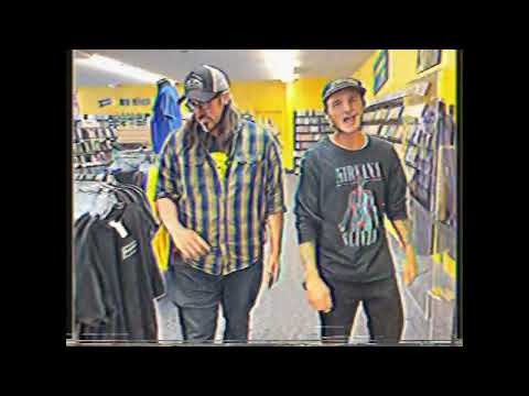 Video thumbnail for Tuning In