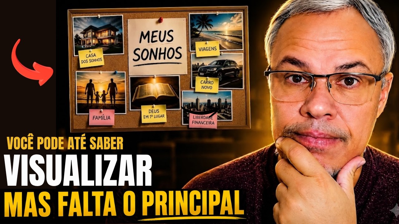 3 PASSOS SIMPLES  para Conseguir o que Quiser (MUITO RÁPIDO)  #mêcanicaquântica  #cocriação