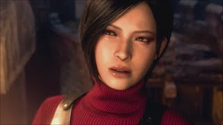 #15 バイオハザード RE 4 まったりと実況