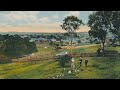 Incredible Old Australia Rarely Seen Historical Photos From Around Australia I Journeys Leisure