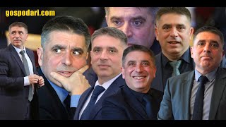 ТОП моментите на Данаил Кирилов