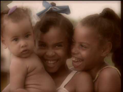 Vieja Trova Santiaguera " Maria Cristina" - 1998