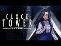 Clock Tower: Rewind  XBox  játékmenet videója