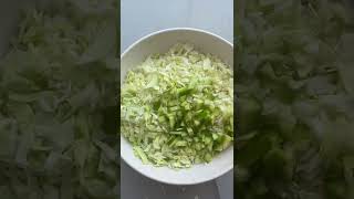 Where did the green goddess salad dressing come from | FeelGoodFoodie