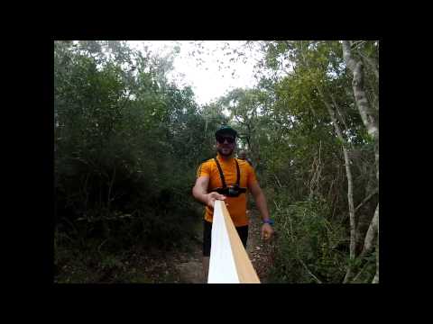 Plettenberg Bay 2013 GoPro 3 Hero (HD)