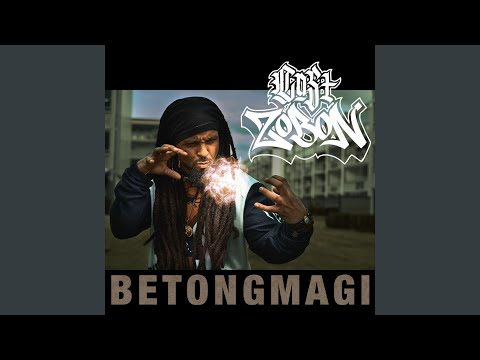 Syndere (feat. Fela og Edw!n)