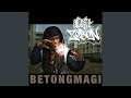 Syndere (feat. Fela og Edw!n)