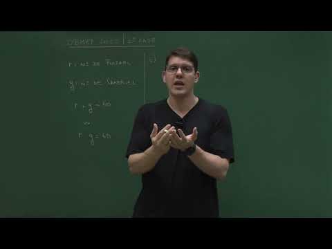 aula