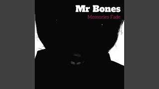 Memories Fade Music Video
