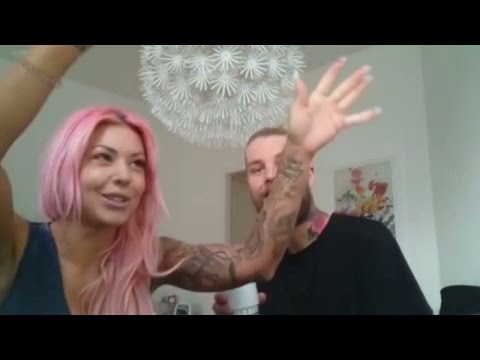 Videoblogg: Emelie "Jag har fått kvarg, halleluja moment" - Spring! (TV4)