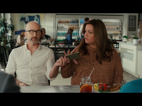 Katie Meddles In Oliver's Love Life - American Housewife