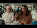 Katie Meddles In Oliver S Love Life American Housewife