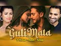 1 Hour Non Stop Guli Mata Saad Lamjarred Shreya Ghoshal Jennifer Winget Anshul Garg