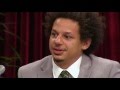 The Eric Andre Show Eric Balfour