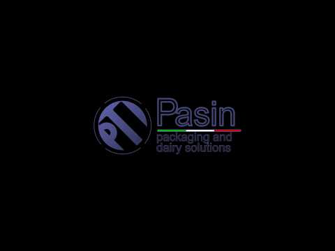 Pasin srl